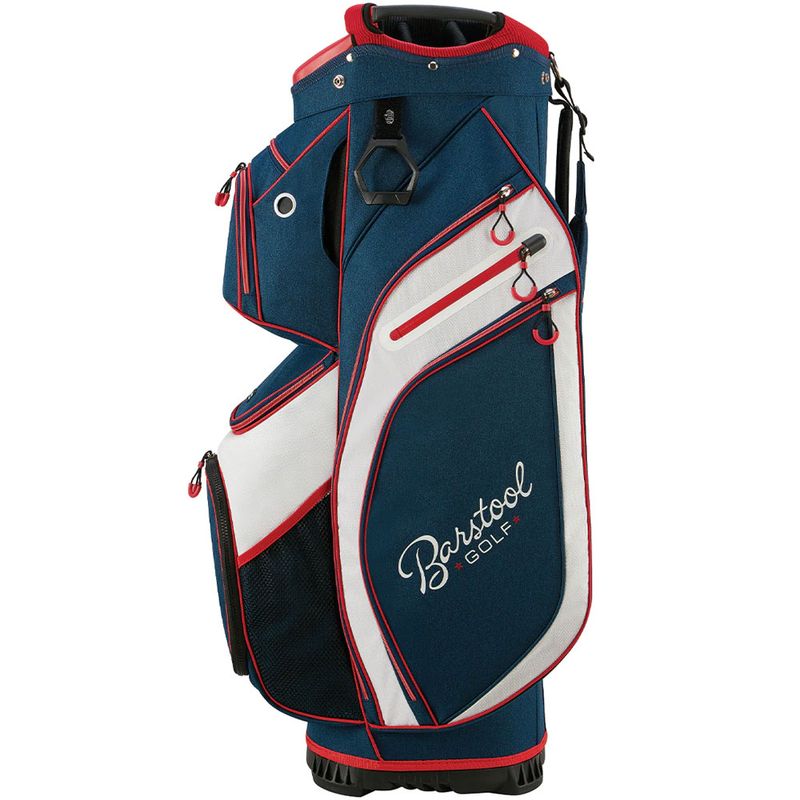 Barstool Sports Barstool Golf Cart Bag '22 Discount Golf Club Prices