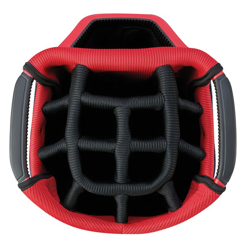 Barstool Sports Barstool Golf Cart Bag '22 Discount Golf Club Prices & Golf Equipment Budget