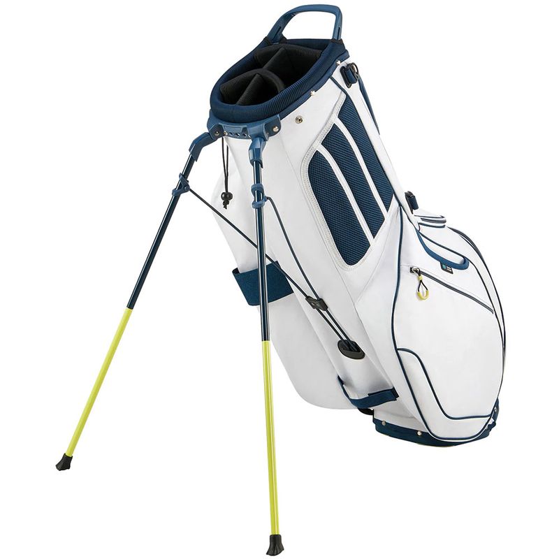 Barstool Sports Barstool Golf Transfusion Stand Bag '22 Discount Golf Club Prices & Golf