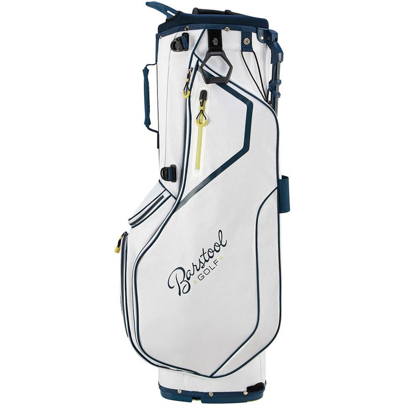 Barstool Sports Barstool Golf Transfusion Stand Bag '22 Discount Golf