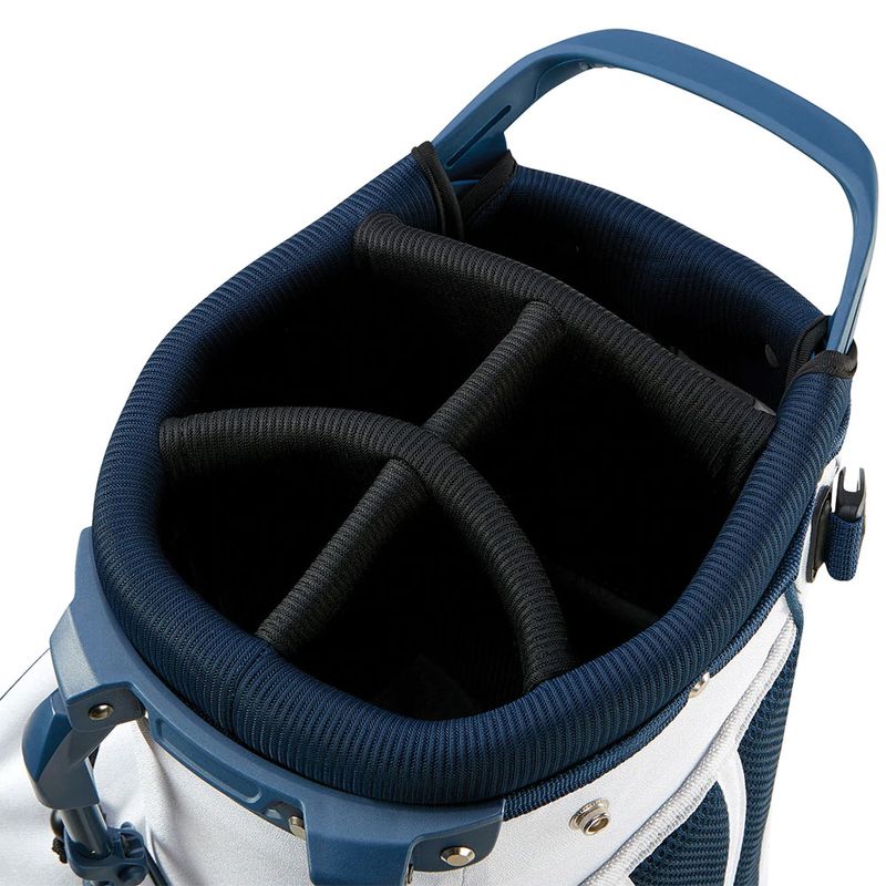 Barstool Sports Barstool Golf Transfusion Stand Bag '22 Discount Golf