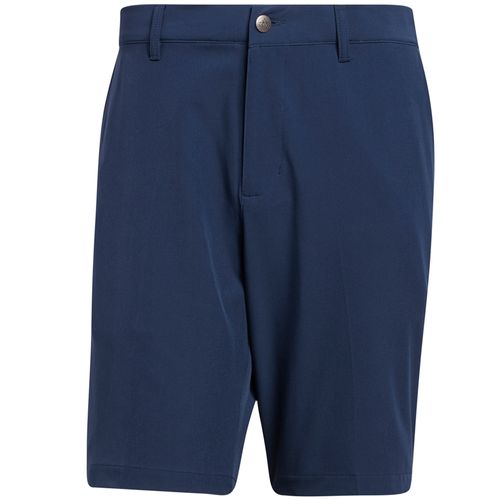 adidas Ultimate Primegreen Shorts - 8.5"