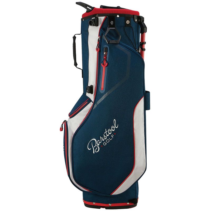 Barstool Sports Barstool Golf Stand Bag '22 Discount Golf Club Prices