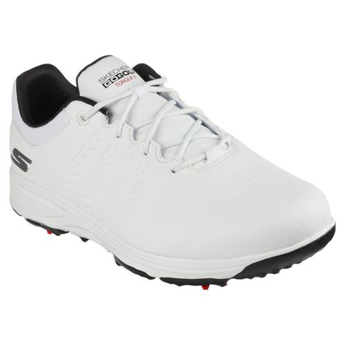 Skechers GO GOLF Torque 2 Golf Shoes