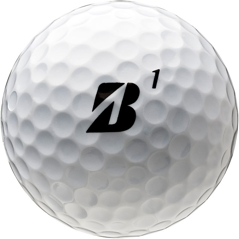 Bridgestone e6 Golf Balls Discount Golf Club Prices & Golf Equipment