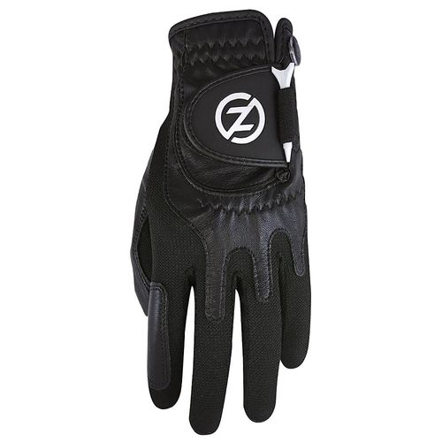 Zero Friction Cabretta Elite Golf Glove