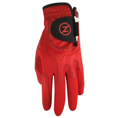 Zero Friction Cabretta Elite Golf Glove