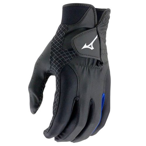 Mizuno RainFit Gloves - Pair