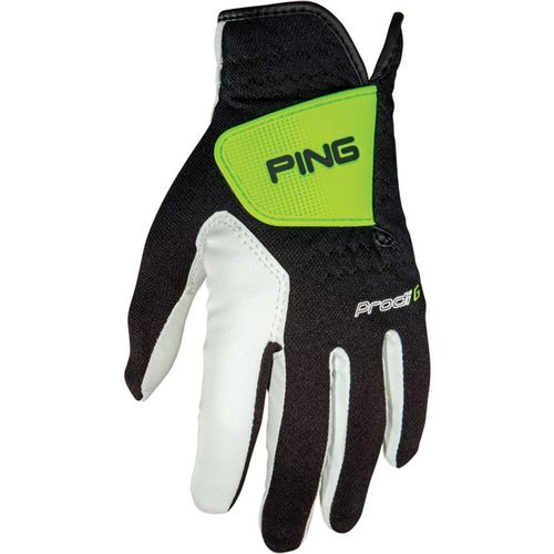 PING Junior Prodi G Glove