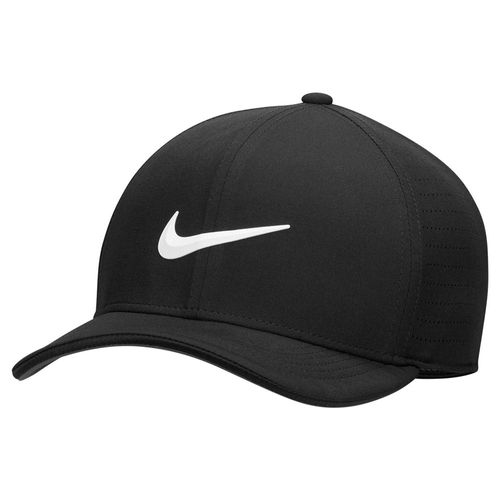 Nike Dri-FIT ADV Classic99 Perforated Hat