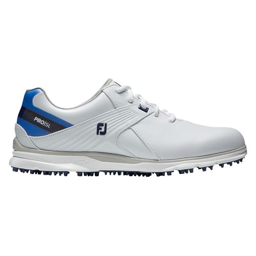 FootJoy Women's PRO|SL Spikeless Golf Shoes