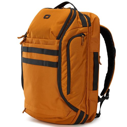 OGIO Pace Pro Max Duffle Bag
