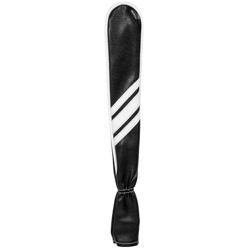 Jef World of Golf Alignment Pole Head Cover