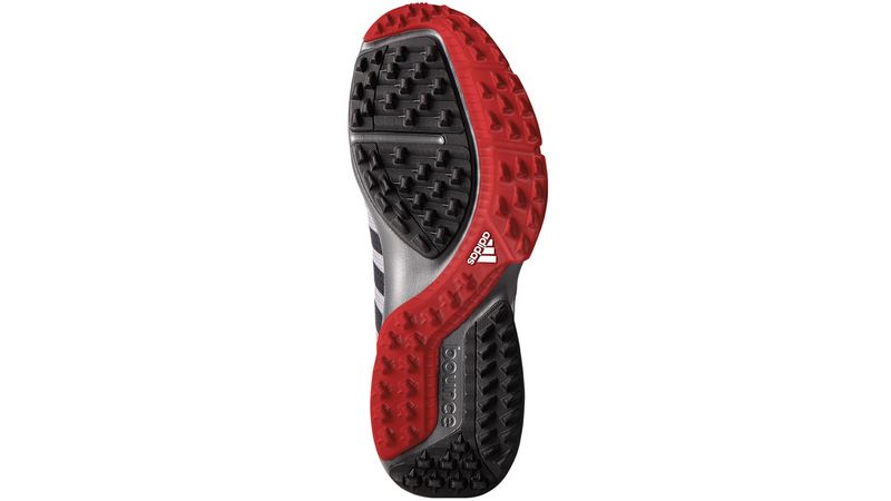 adidas 360 Traxion Spikeless Golf Shoes - Discount Golf Club & Golf Equipment |