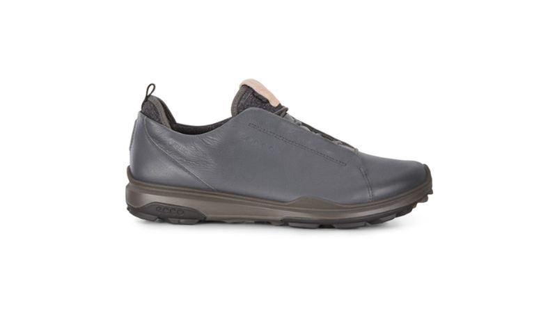 Ecco biom hybrid lace sales
