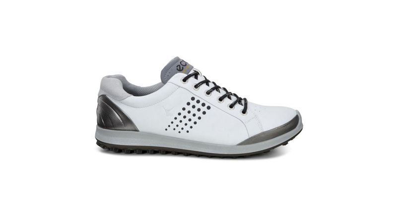 Ecco biom 2024 hybrid 2 review