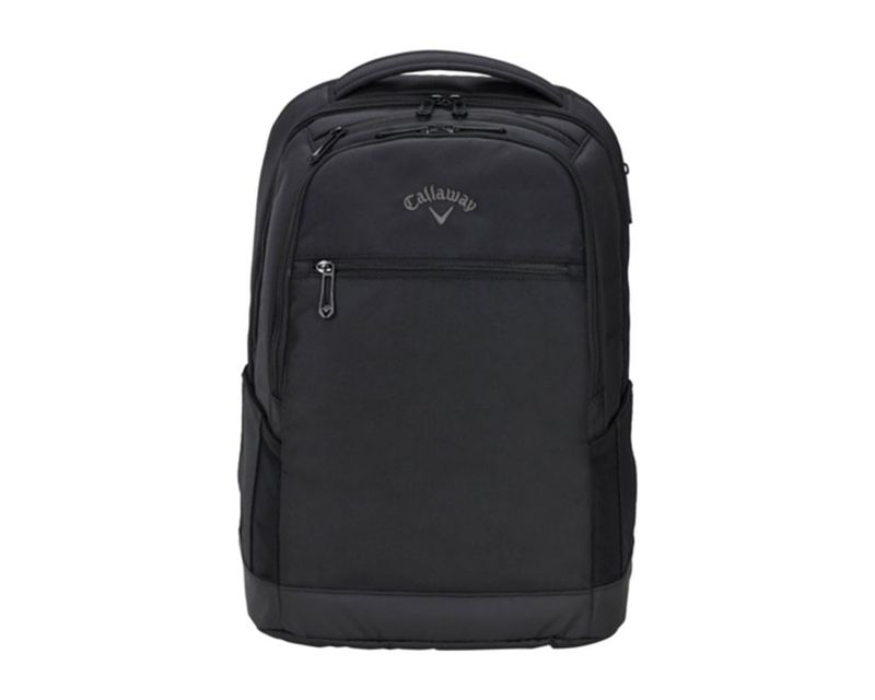 Callaway Clubhouse Backpack - Discount Golf Club Prices & Golf