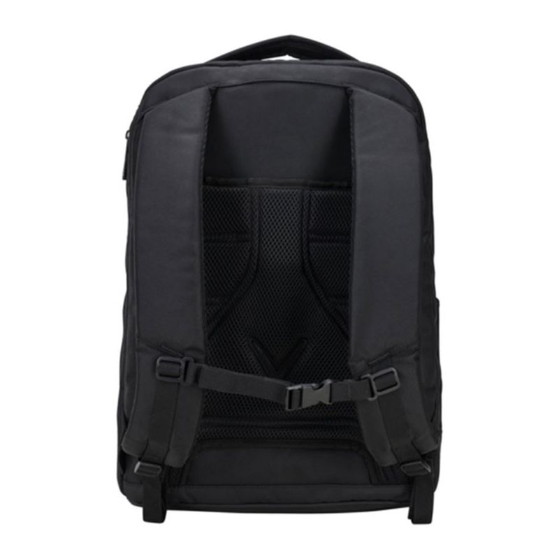 Callaway Clubhouse Backpack - Budget Golf