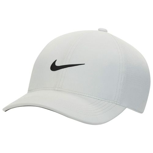 Nike Women's Dri-FIT ADV AeroBill Heritage86 Hat