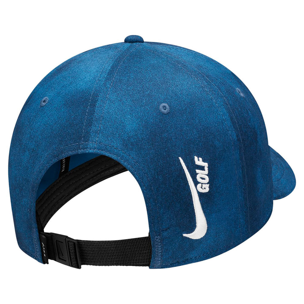 Nike AeroBill Classic99 Printed Hat - Discount Golf Club Prices & Golf ...