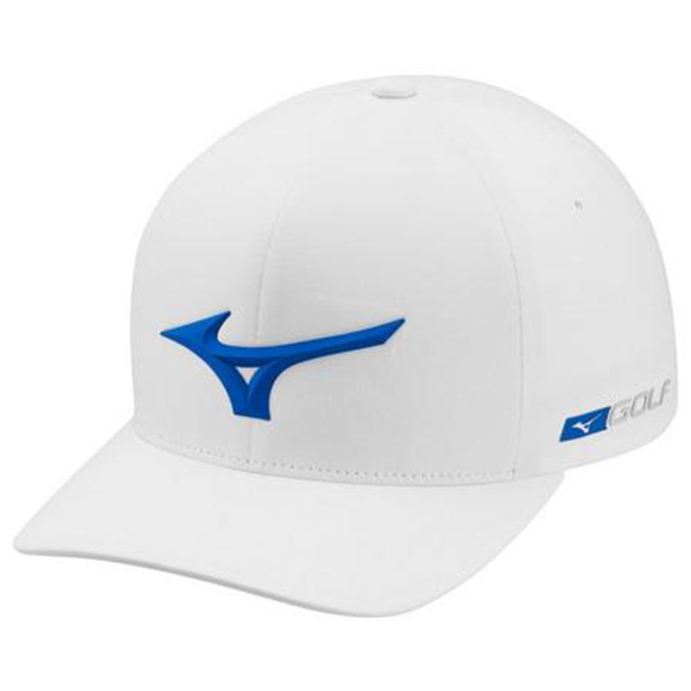 golf hat deals