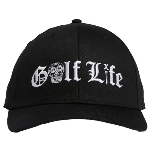 adidas Golf Life Hat
