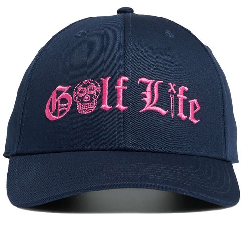 adidas Golf Life Hat