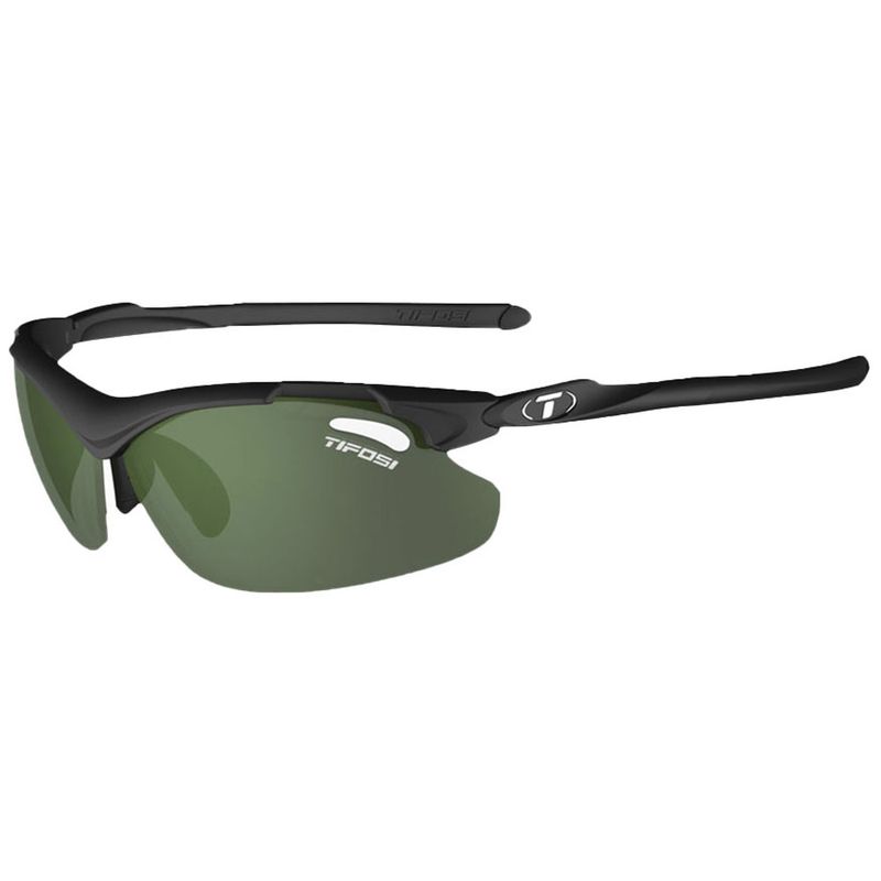 Tifosi Tyrant 2.0 Enliven Sunglasses Discount Golf Club Prices & Golf