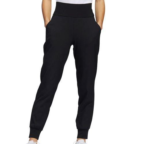 adidas Women's Essentials Jogger Pants