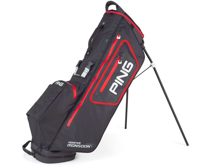 PING Stand '21 - Discount Golf Club Prices Golf Equipment | Budget Golf