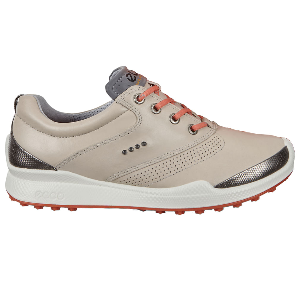 ECCO Women's Hybrid Golf Shoes - Discount Golf Club Prices Golf Equipment | Budget Golf