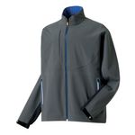 Footjoy dryjoy tour hot sale lts jacket review