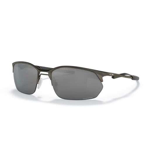 Oakley Wire Tap 2.0 Prizm Sunglasses