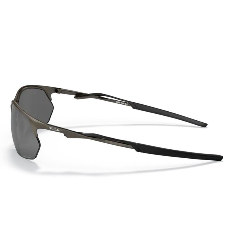 Oakley Wire Tap 20 Prizm Sunglasses Discount Golf Club Prices And Golf Equipment Budget Golf 