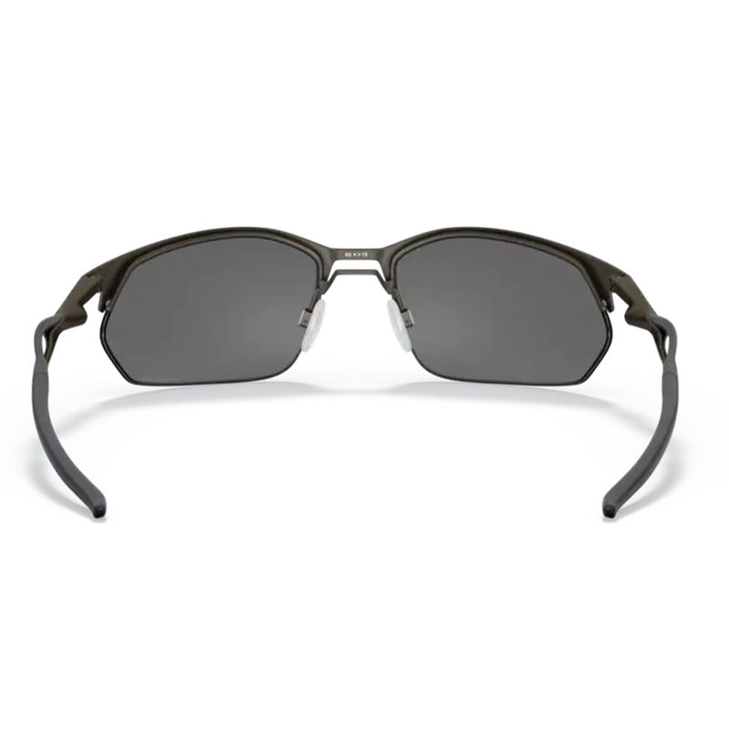 Oakley Wire Tap 2.0 Prizm Sunglasses - Discount Golf Club Prices & Golf ...