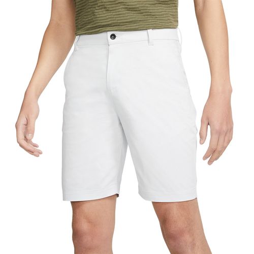 Nike Dri-FIT UV Chino Golf Shorts - 10.5"