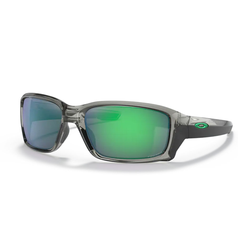 Oakley on sale straightlink review