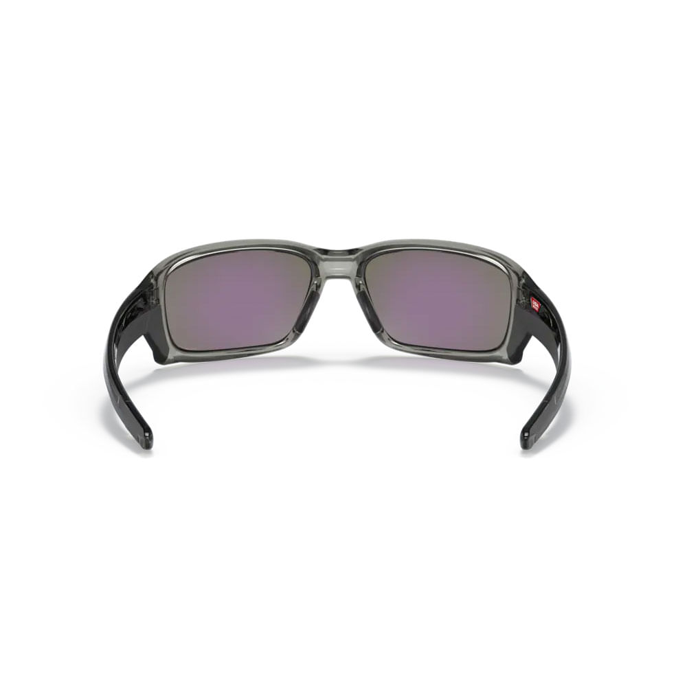 Oakley straightlink clearance review