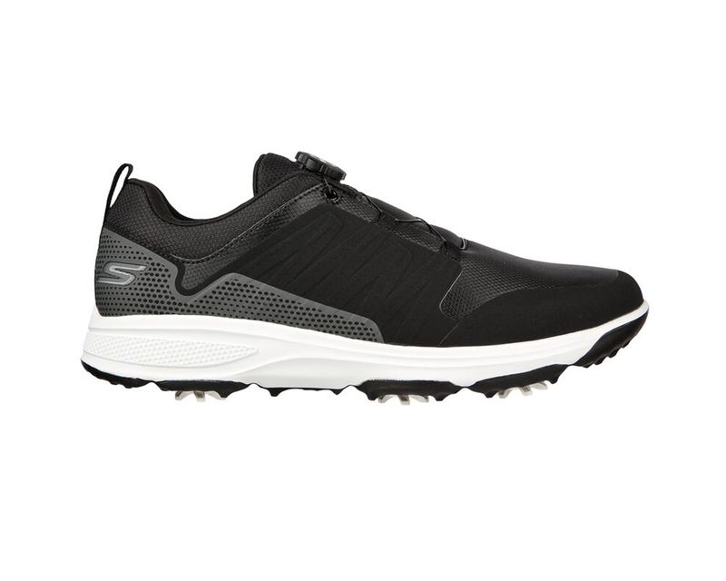 Sketchers golf online sandals