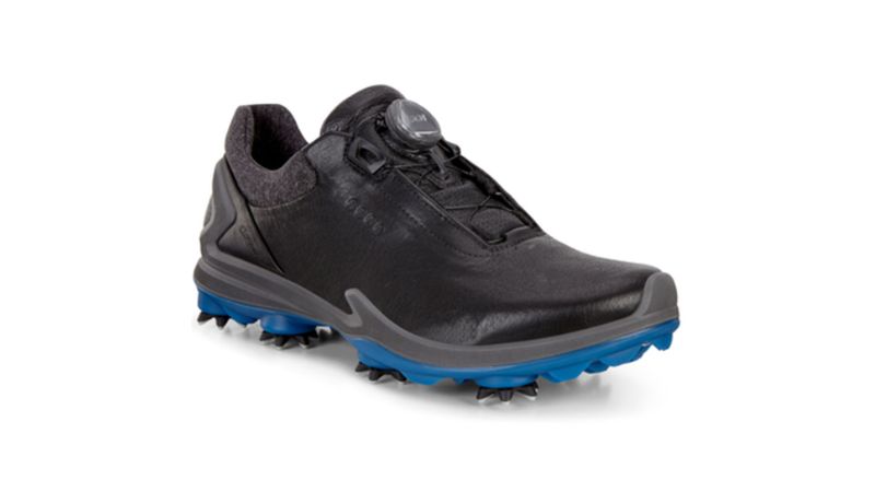 Ecco mens biom outlet g 2 boa gtx