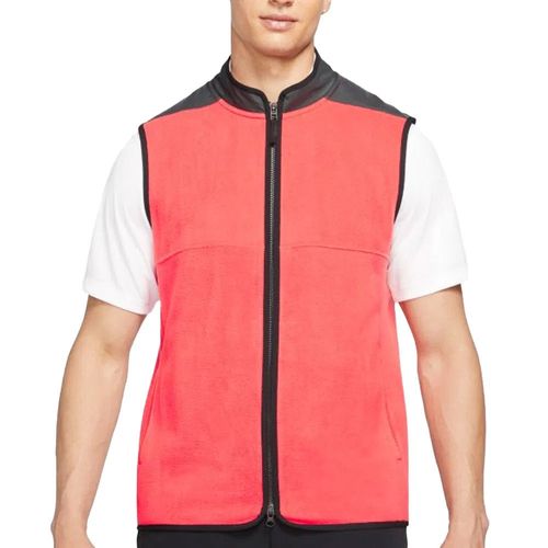 Nike Therma-FIT Victory Golf Vest