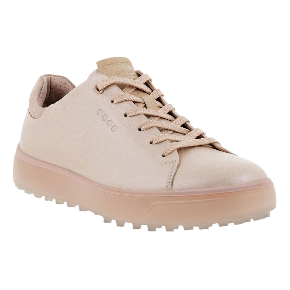 Zapatos ecco hotsell golf outlet precio