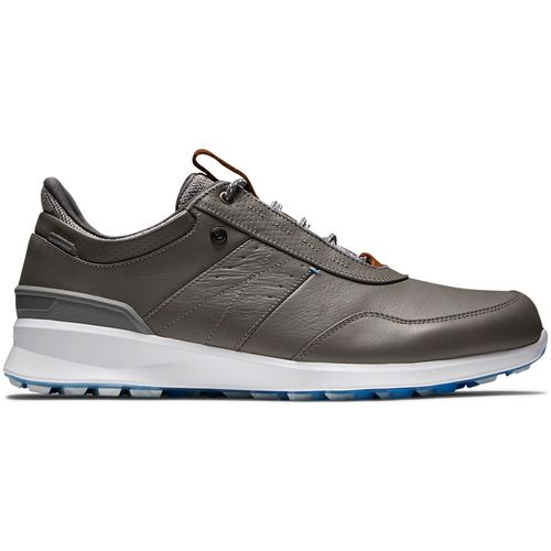 FootJoy Stratos Spikeless Golf Shoes