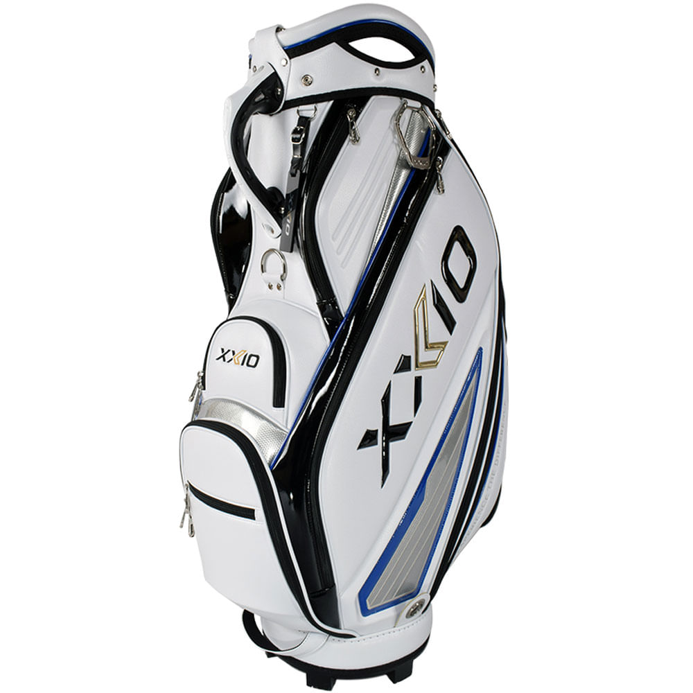 Cobra Tour Staff 23 Golf Bag