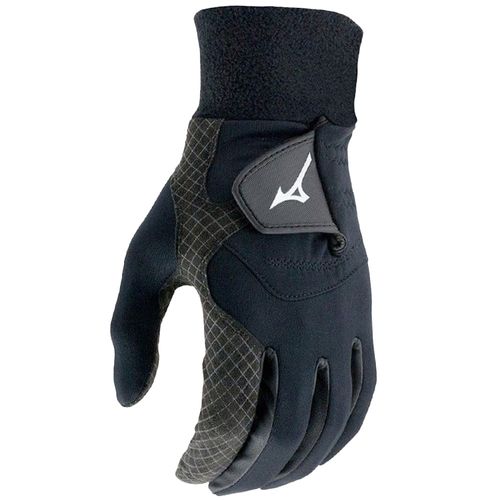 Mizuno ThermaGrip Gloves - Pair