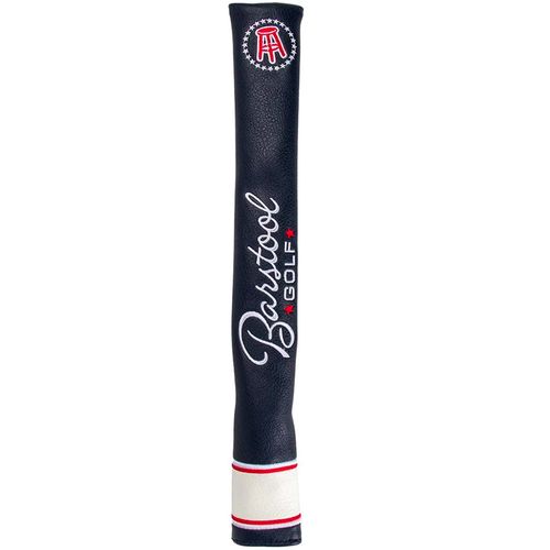 Barstool Sports Golf Alignment Stick Cover
