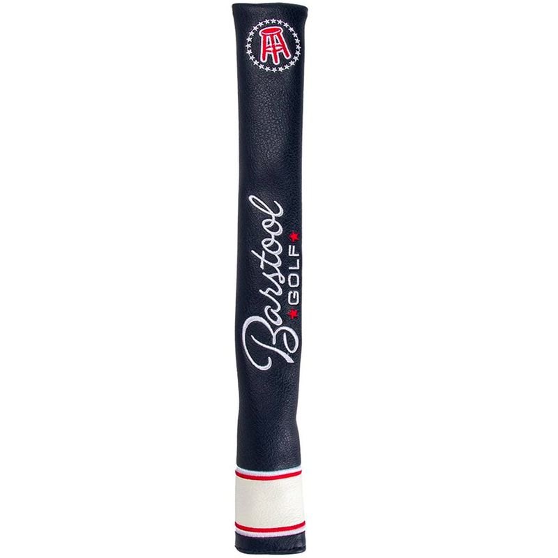 Barstool Sports Golf Alignment Stick Cover Discount Golf Club Prices