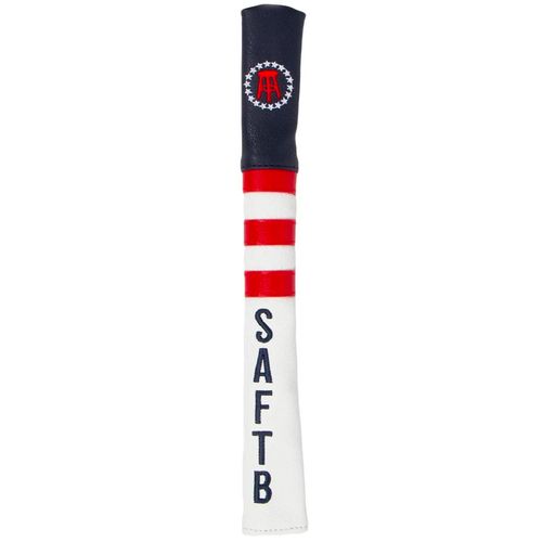 Barstool Sports SAFTB Alignment Stick Cover