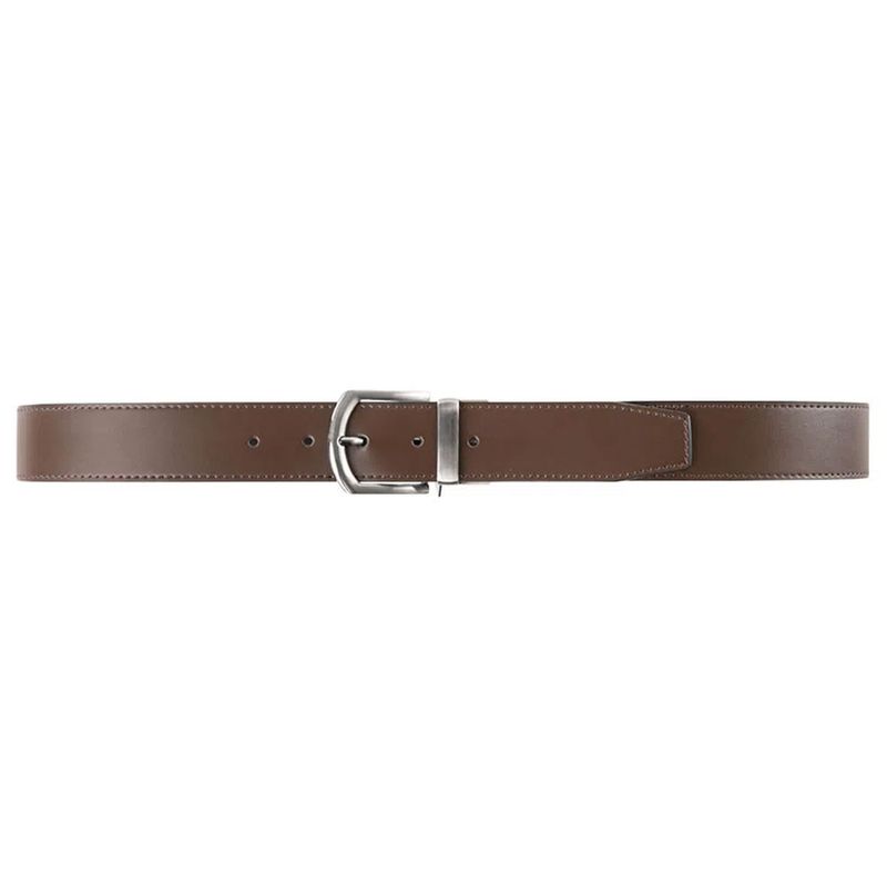 Cuater By Travismathew Brass Tacks Belt Discount Golf Club Prices