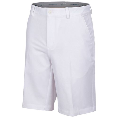Greg Norman ML75 Microlux Stretch Shorts
